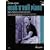 Rock'n' Roll Piano, m. Audio-CD