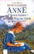 Anne auf Green Gables. Auf dem Weg ins Gl�ck. (Big Book).
