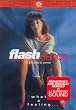 Flashdance (DVD)