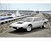 Photographic Prints of Lamborghini Urraco from Car Photo Library