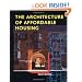 The Architecture of Affordable Housing