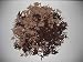 500 Pcs Toy Soldier Army Men Dark Brown & Tan Colors