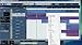 Cubase 4 in 60 minutes (Fast effective Cubase training) (Handbook & Videos on DVD-R)