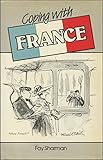 Coping with France