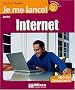 Je me lance avec Internet