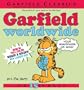Garfield Worldwide: His 15th Book (Garfield New Collections)