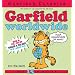 Garfield Worldwide: His 15th Book (Garfield New Collections)