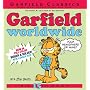 Garfield Worldwide: His 15th Book (Garfield New Collections)