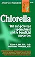 Chlorella