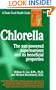 Chlorella