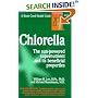 Chlorella