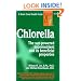 Chlorella