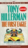 The First Eagle (Jim Chee Novels)