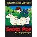 Sacro Pop