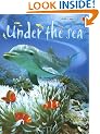 Under the Sea (Beginners Nature: Level 1)