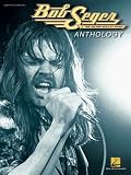 Bob Seger Anthology