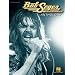Bob Seger Anthology (Piano/Vocal/Guitar Artist Songbook)