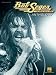 Bob Seger Anthology