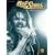 Bob Seger Anthology (Piano/Vocal/Guitar Artist Songbook)
