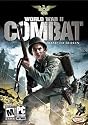 World War 2 Combat: Road to Berlin