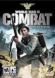 World War 2 Combat: Road to Berlin
