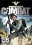 World War 2 Combat: Road to Berlin