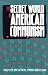Books : The Secret World of American Communism (Annals of Communism Series)