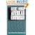 The Secret World of American Communism (Annals of Communism Series)