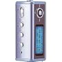 SAMSUNG YP-T5Z Portable MP3 Player