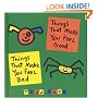Things that Make You Feel Good