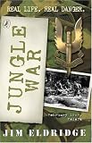Jungle War: SAS