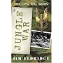 Jungle War: SAS