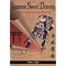 Great Reads for martial artists