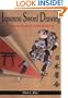 Japanese Sword Drawing : A Sourcebook