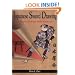 Japanese Sword Drawing : A Sourcebook