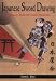 Search : Japanese Sword Drawing : A Sourcebook