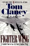 Fighter Wing
