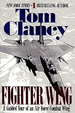 Fighter Wing