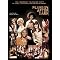 ten favorite DVDs of 2006