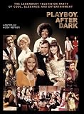Watch Playboy After Dark Online
