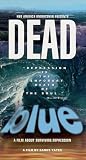 Dead Blue [VHS]