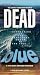 Price Comparison : Dead Blue