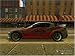 Street Racing Syndicate