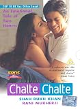 Chalte Chalte