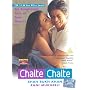 Chalte Chalte [2003]