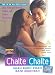 Chalte Chalte [DVD] [2003]