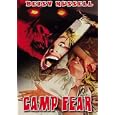 Camp Fear by 