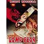 Camp Fear