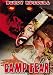 DVD : Camp Fear