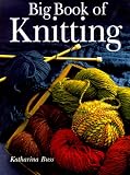 Big Book of Knitting